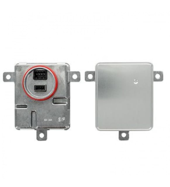 HELLA 5DV009935-031-FAR KONTROL UNİTESİ GAZ DESARJ XENON SEAT ALHAMBRA > 8K0941597E((-_28
